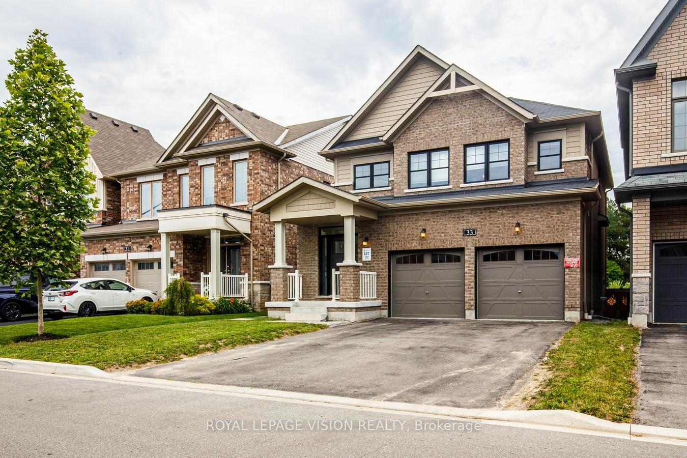 33-bremner-street-whitby-ontario-e13570796