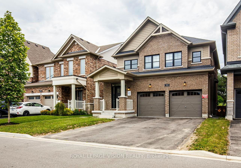 33-bremner-street-whitby-ontario-e13570796
