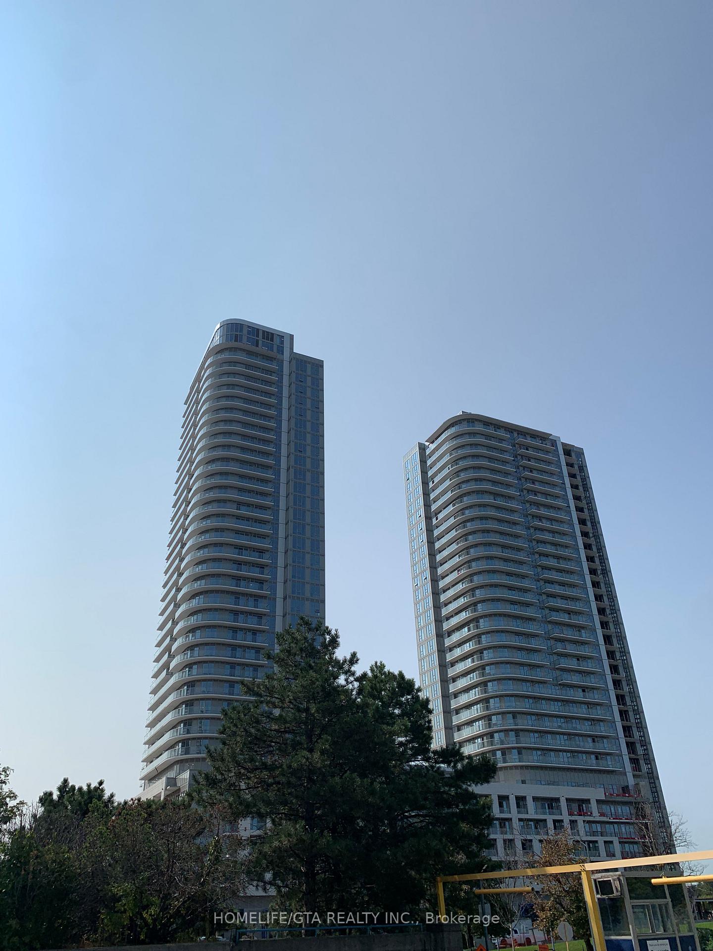 2033-kennedy-road-toronto-scarborough-ontario-e13570804