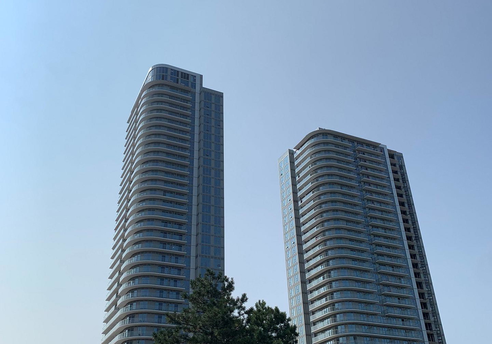 2033-kennedy-road-toronto-scarborough-ontario-e13570804