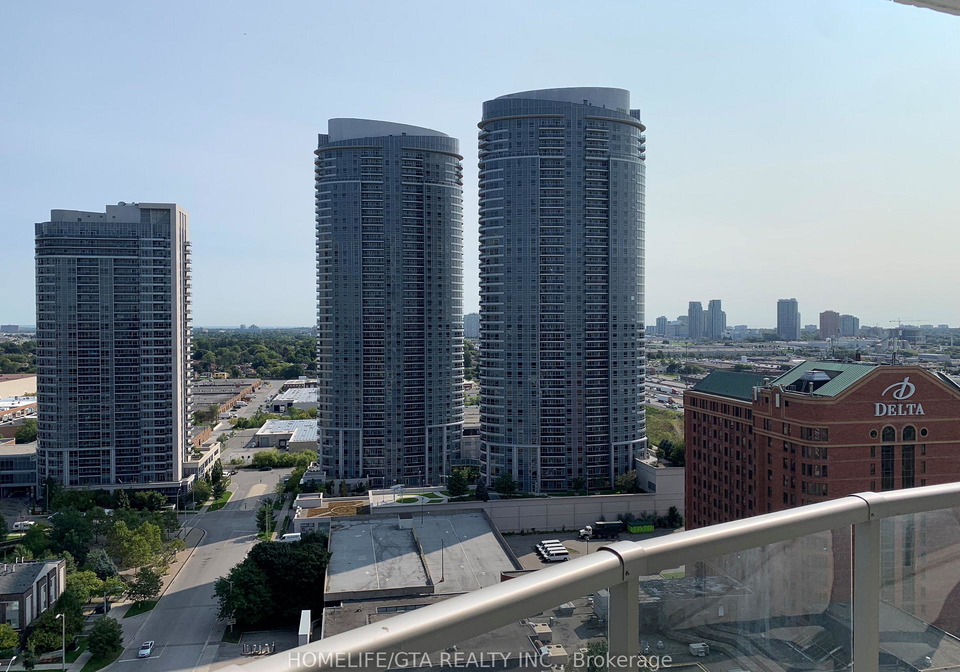 2033-kennedy-road-toronto-scarborough-ontario-e13570804