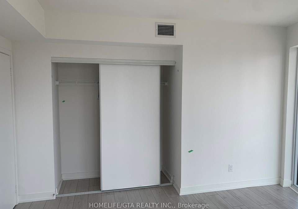 2033-kennedy-road-toronto-scarborough-ontario-e13570804
