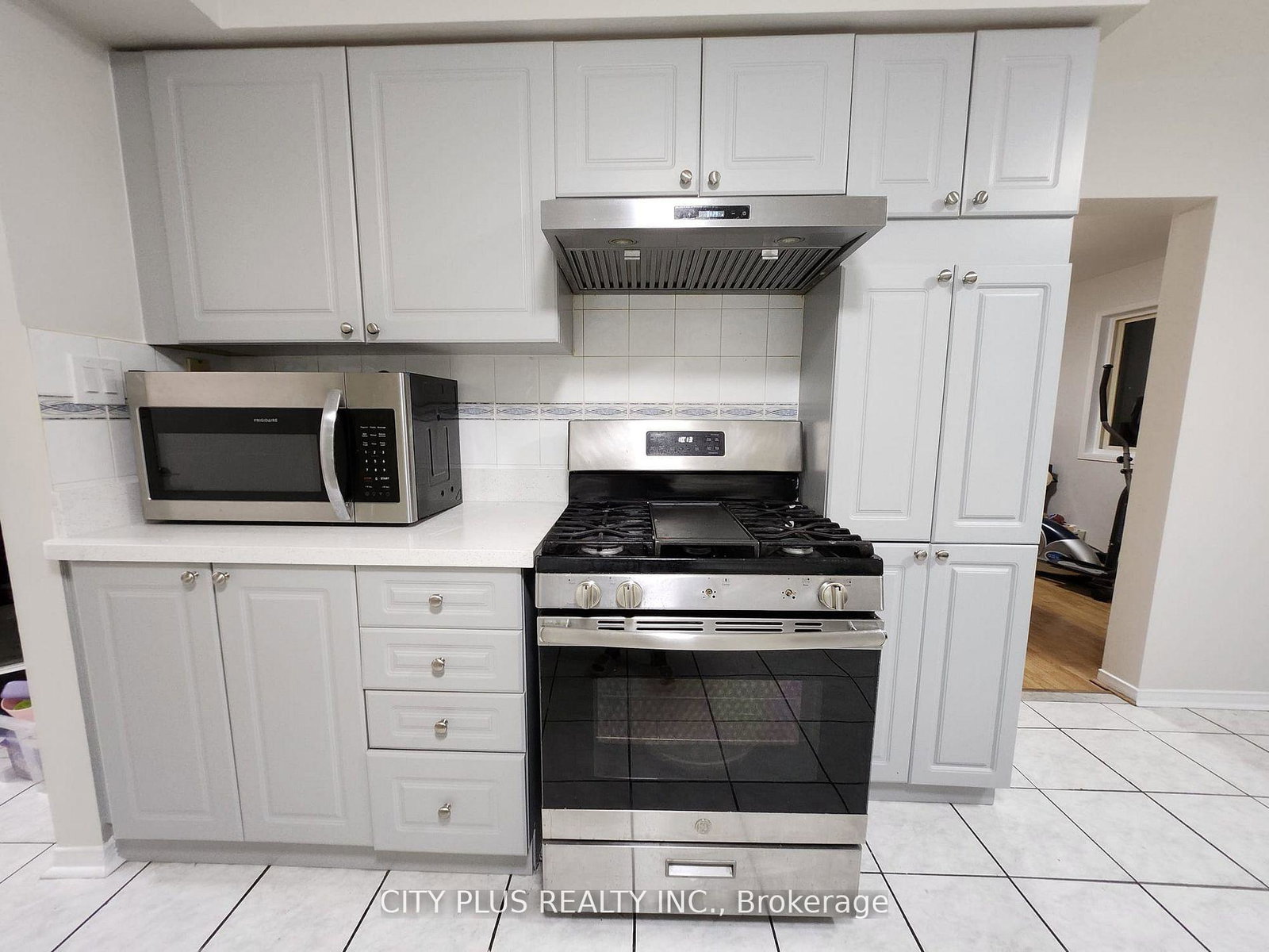 197-mclevin-avenue-toronto-scarborough-ontario-e13570840