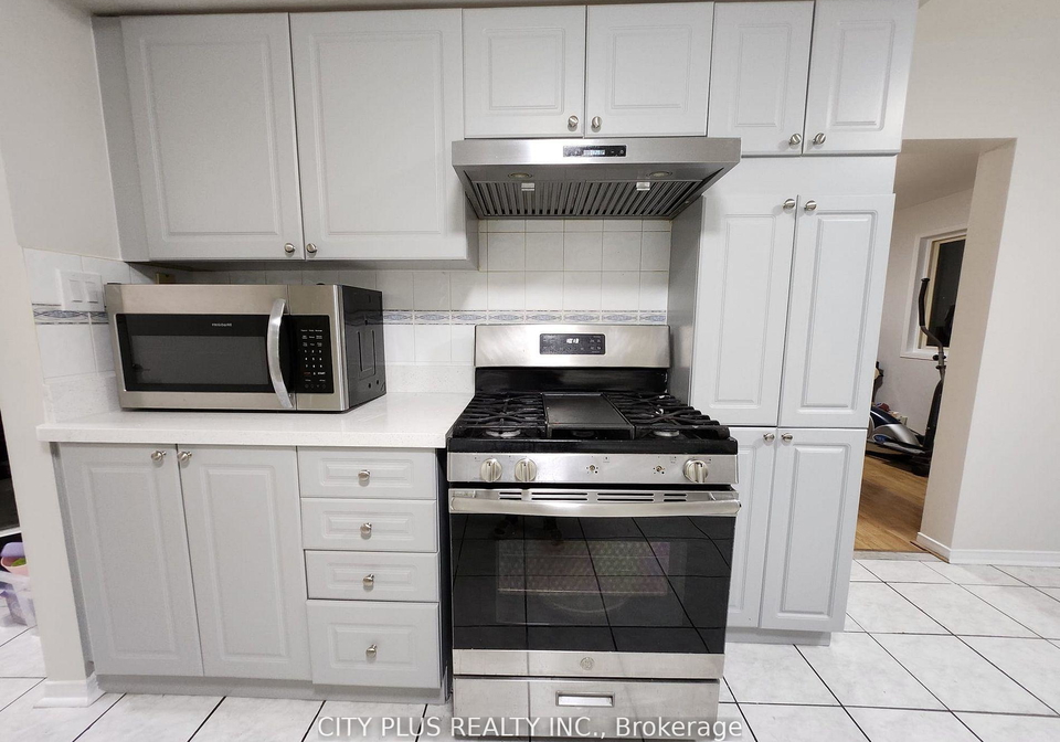 197-mclevin-avenue-toronto-scarborough-ontario-e13570840