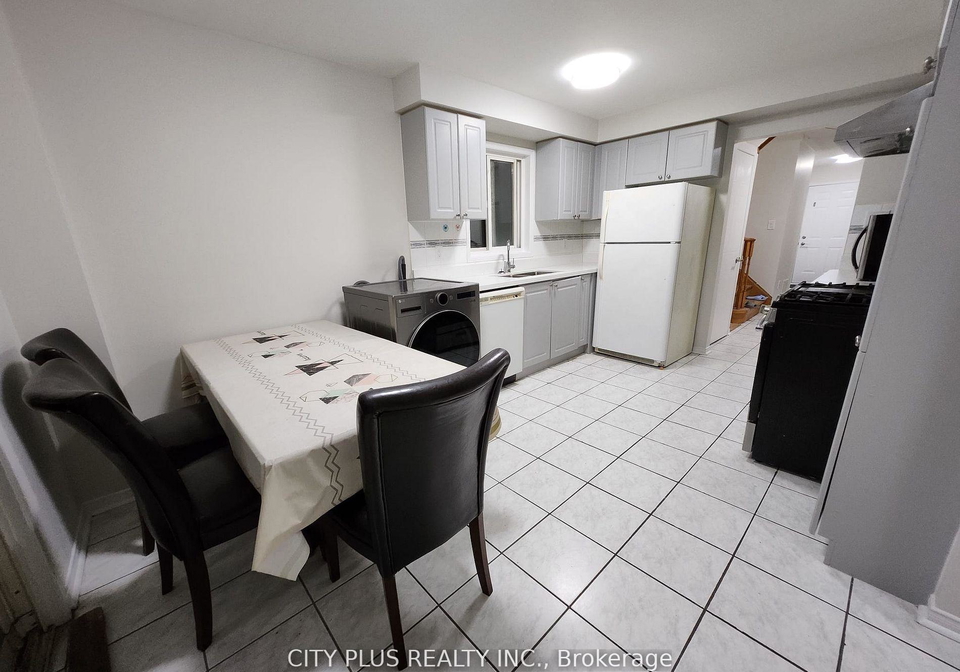 197-mclevin-avenue-toronto-scarborough-ontario-e13570840
