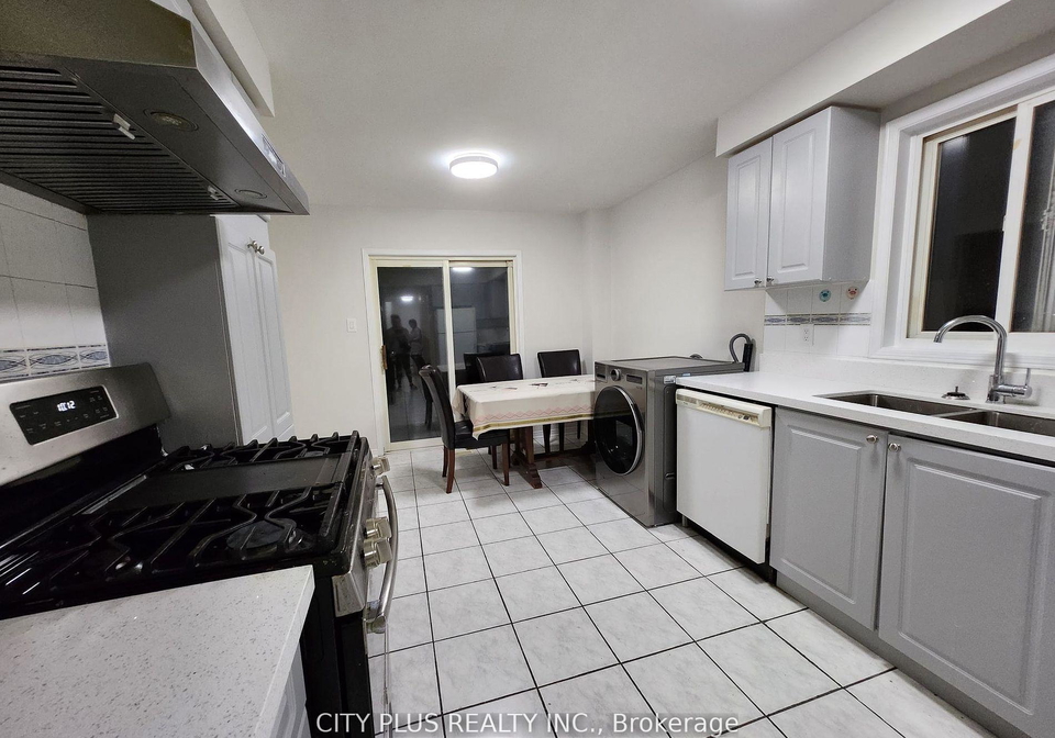 197-mclevin-avenue-toronto-scarborough-ontario-e13570840