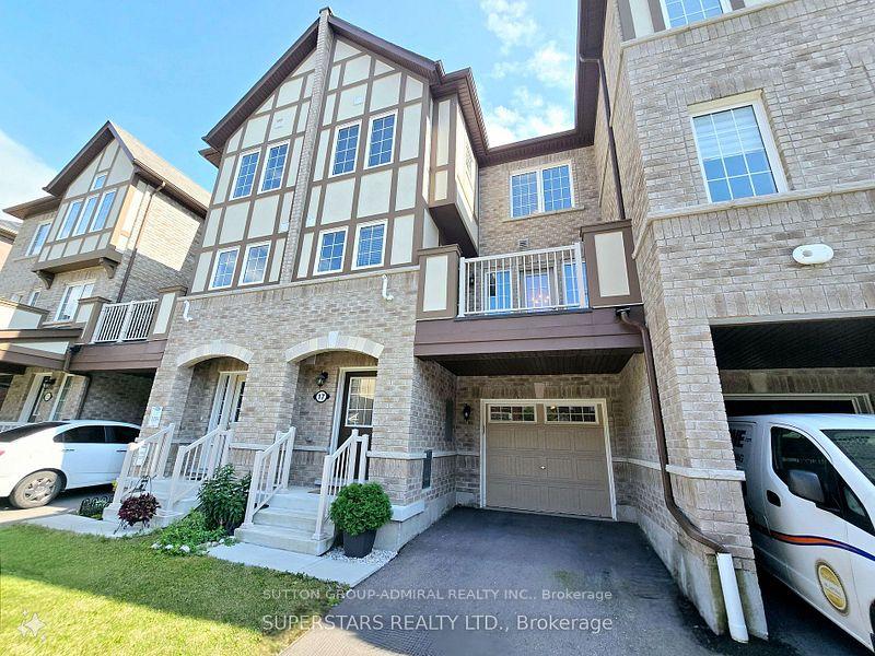17-bluegill-crescent-whitby-ontario-e13570880