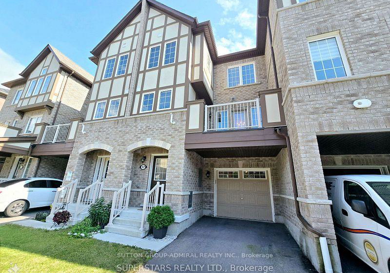 17-bluegill-crescent-whitby-ontario-e13570880