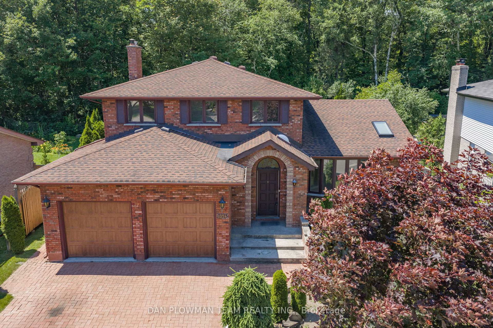 1054-chelsea-court-oshawa-ontario-e13570946