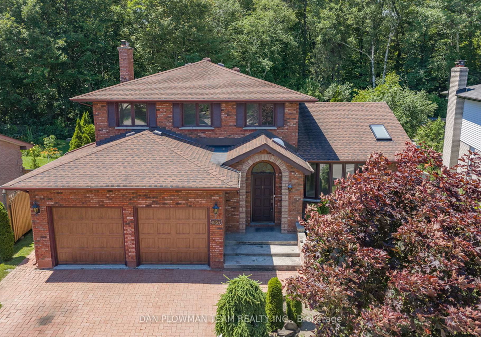 1054-chelsea-court-oshawa-ontario-e13570946