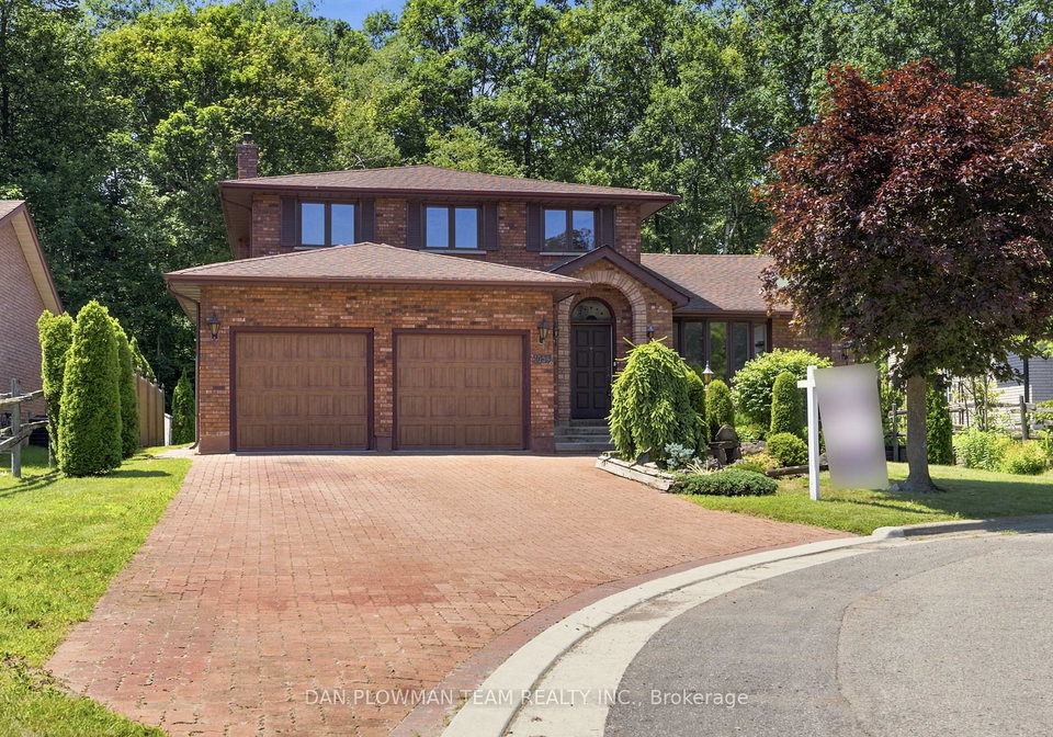 1054-chelsea-court-oshawa-ontario-e13570946