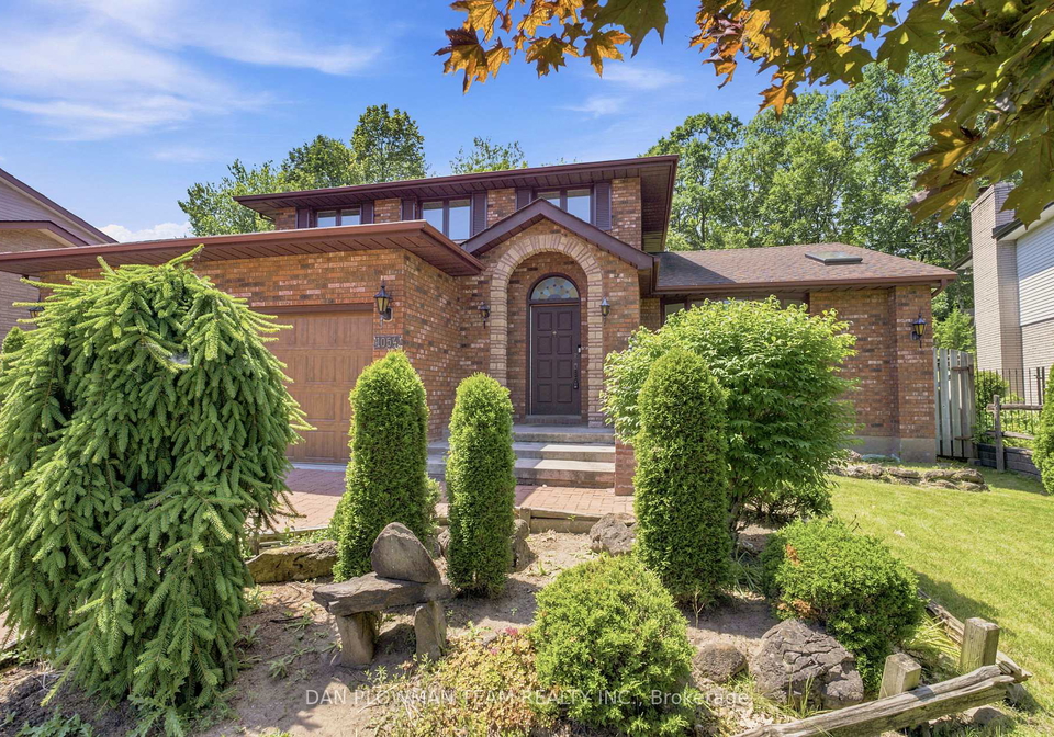 1054-chelsea-court-oshawa-ontario-e13570946