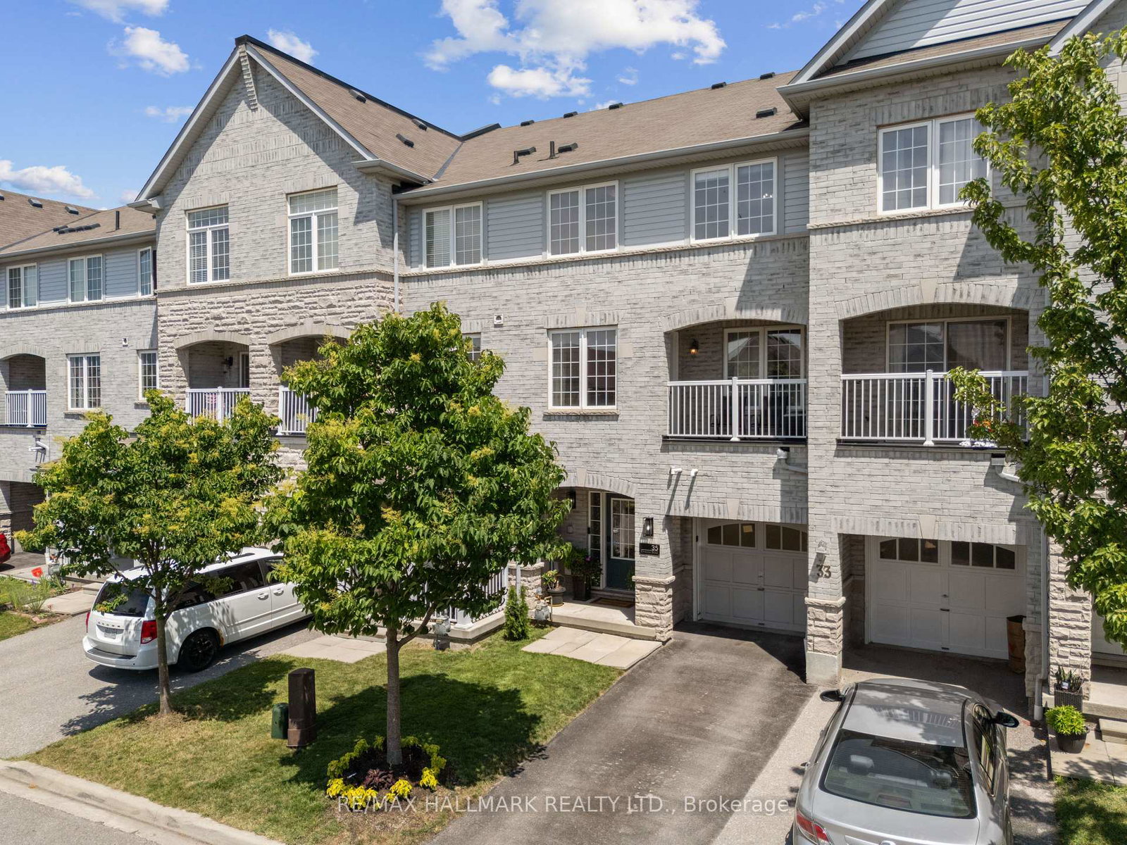 35-chaston-road-ajax-ontario-e13570964