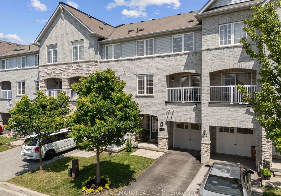 35-chaston-road-ajax-ontario-e13570964