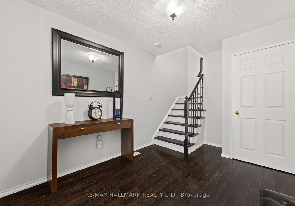 35-chaston-road-ajax-ontario-e13570964