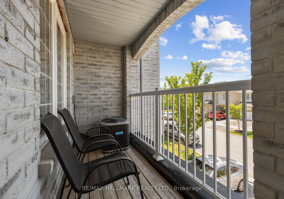 35-chaston-road-ajax-ontario-e13570964