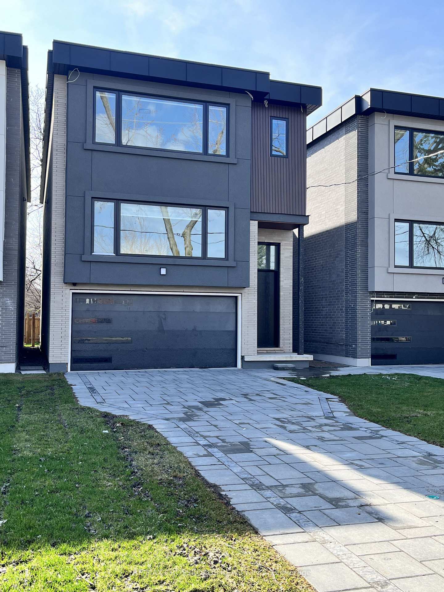 790-b-midland-avenue-toronto-scarborough-ontario-e13570994