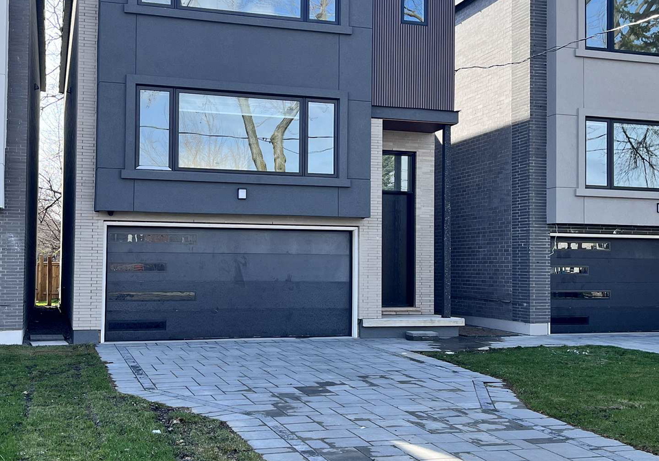 790-b-midland-avenue-toronto-scarborough-ontario-e13570994