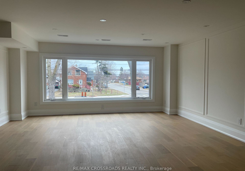 790-b-midland-avenue-toronto-scarborough-ontario-e13570994