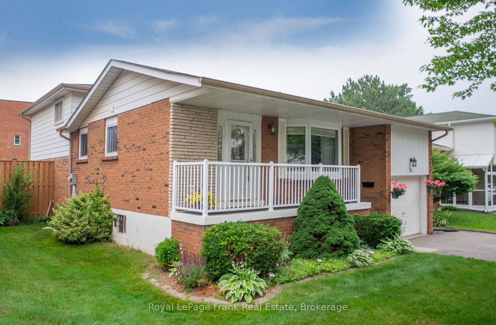 34-baker-road-ajax-ontario-e13571000