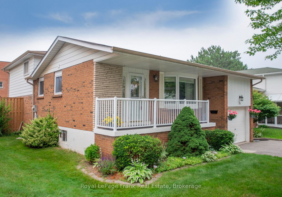 34-baker-road-ajax-ontario-e13571000