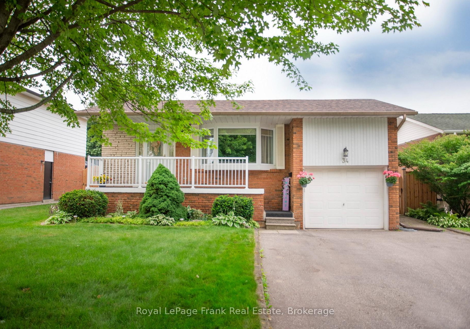 34-baker-road-ajax-ontario-e13571000