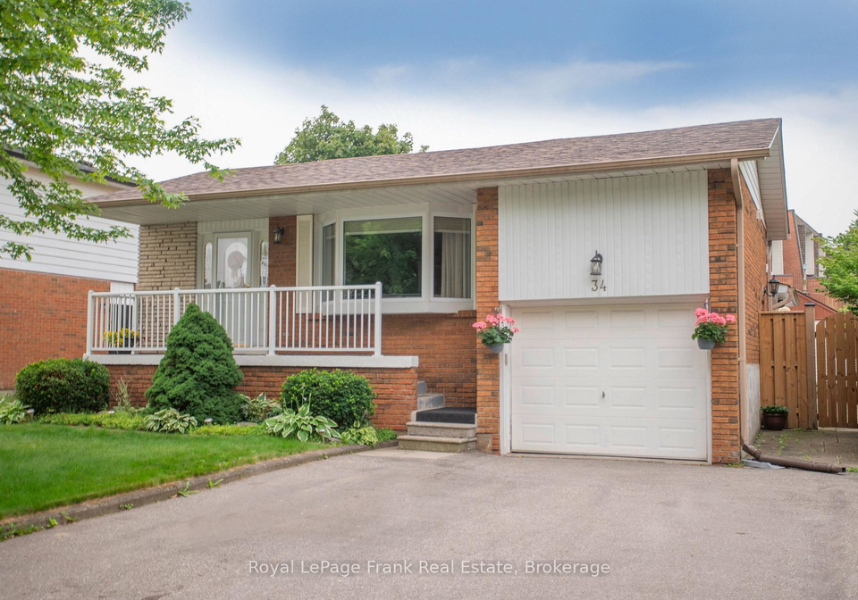 34-baker-road-ajax-ontario-e13571000