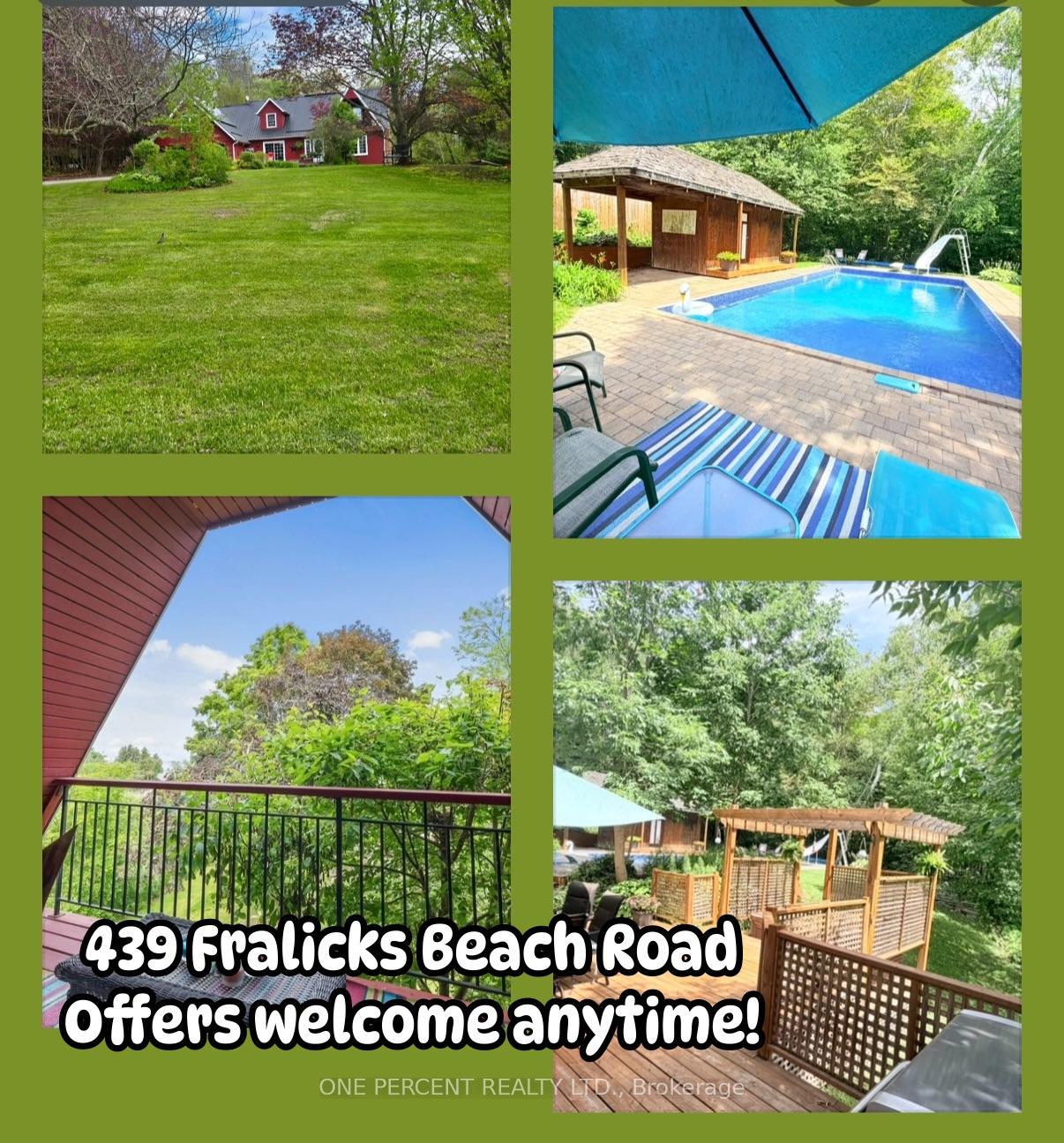 439-fralicks-beach-road-scugog-ontario-e13571018