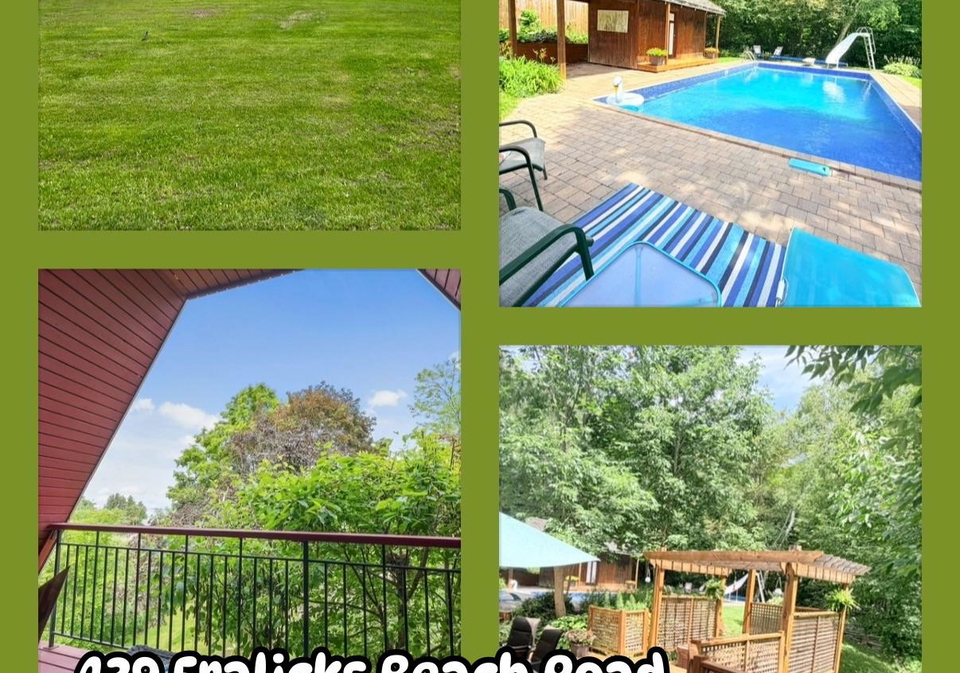 439-fralicks-beach-road-scugog-ontario-e13571018