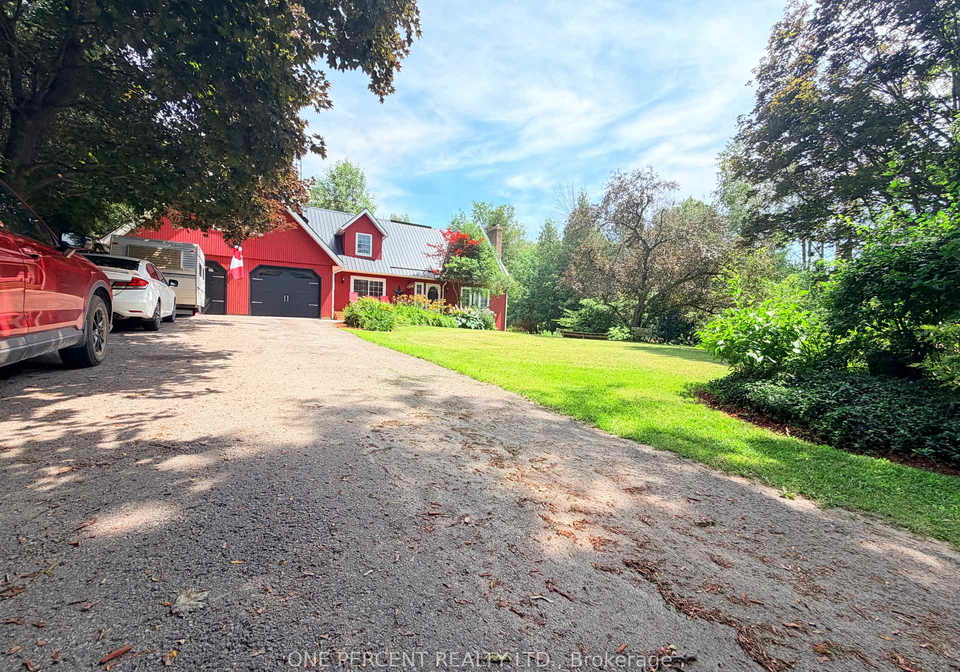 439-fralicks-beach-road-scugog-ontario-e13571018