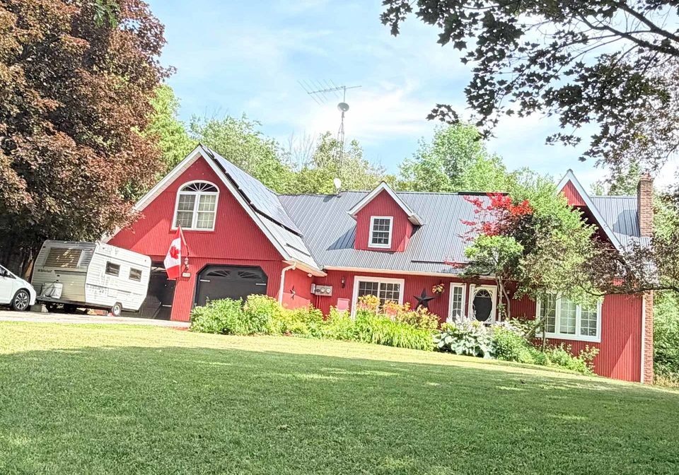 439-fralicks-beach-road-scugog-ontario-e13571018