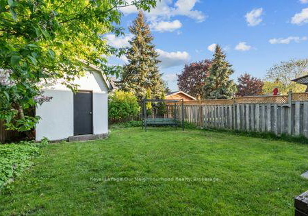 42-glanville-crescent-clarington-ontario-e13571056