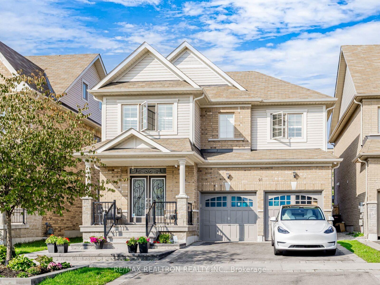 91-mcroberts-crescent-clarington-ontario-e13571150