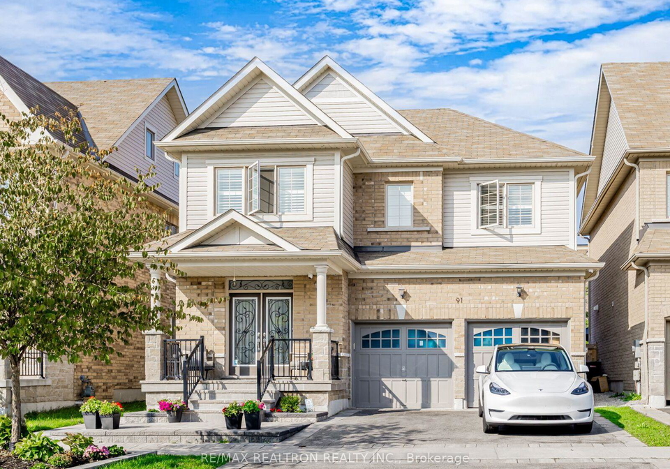 91-mcroberts-crescent-clarington-ontario-e13571150