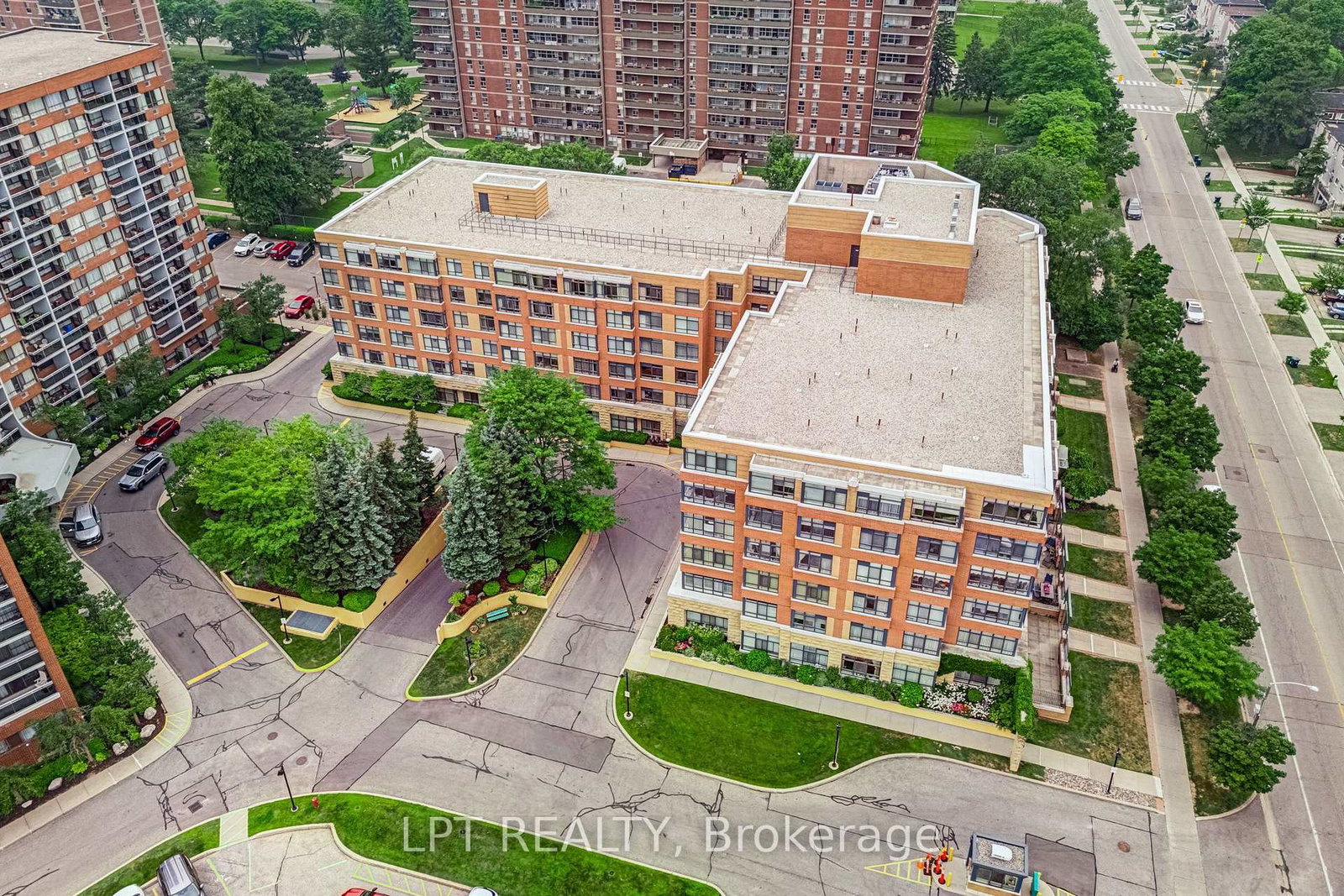 115-bonis-avenue-toronto-scarborough-ontario-e13571156