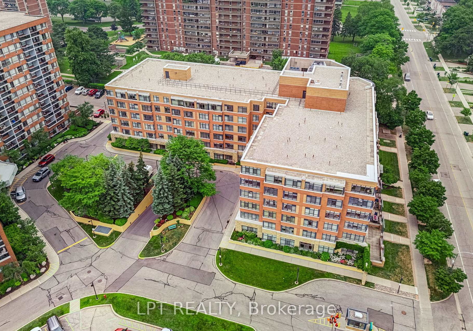 115-bonis-avenue-toronto-scarborough-ontario-e13571156