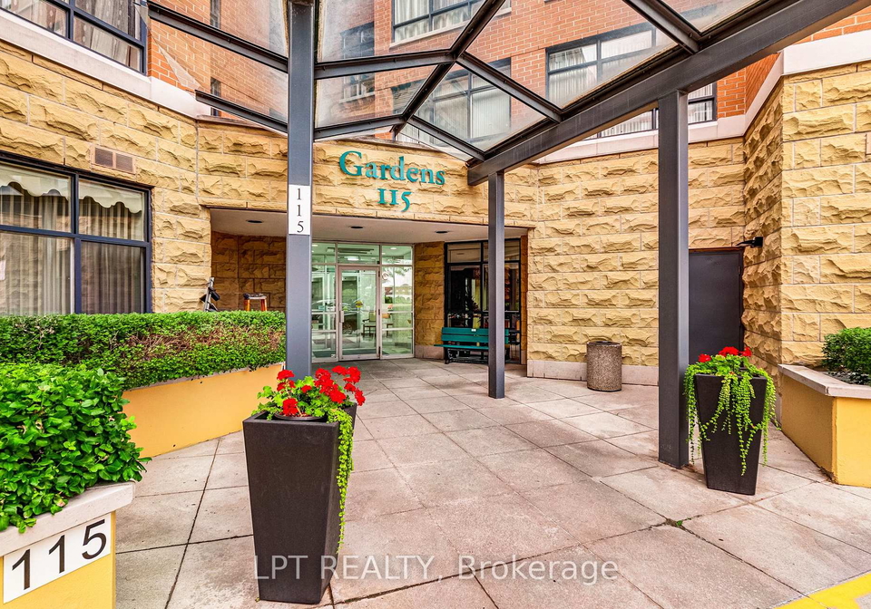 115-bonis-avenue-toronto-scarborough-ontario-e13571156