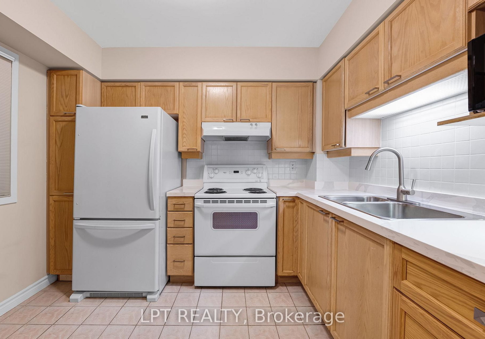 115-bonis-avenue-toronto-scarborough-ontario-e13571156