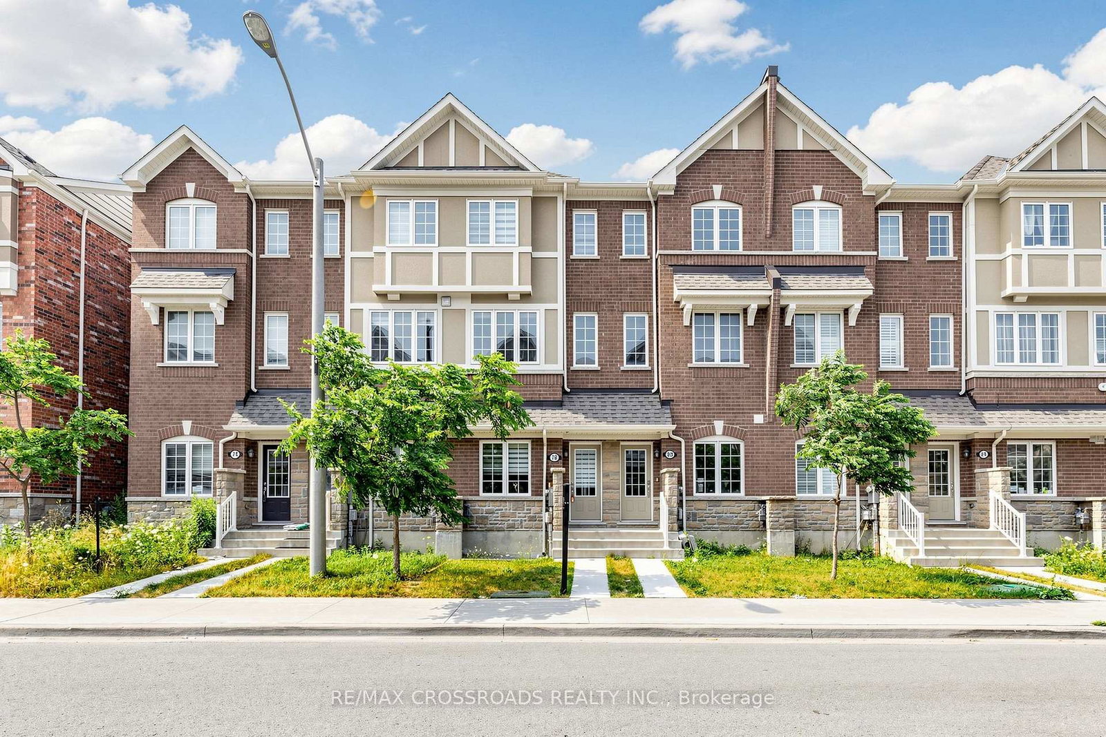78-jolly-way-toronto-scarborough-ontario-e13571194