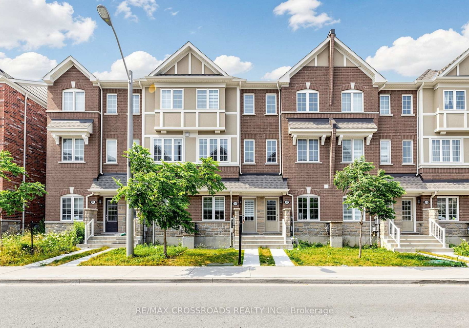 78-jolly-way-toronto-scarborough-ontario-e13571194