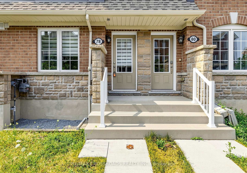 78-jolly-way-toronto-scarborough-ontario-e13571194