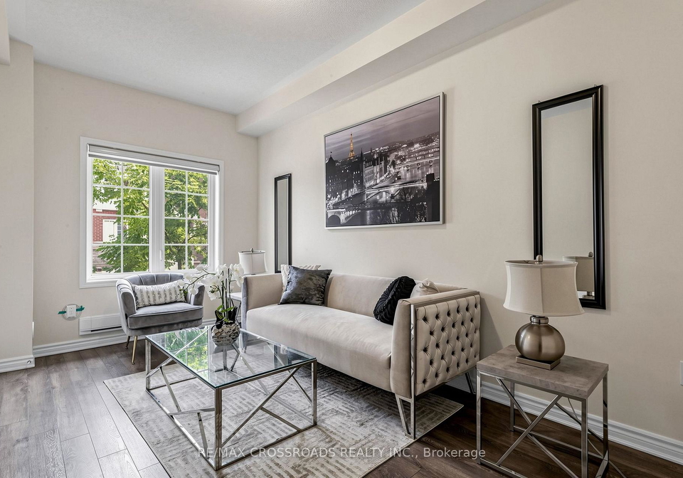 78-jolly-way-toronto-scarborough-ontario-e13571194