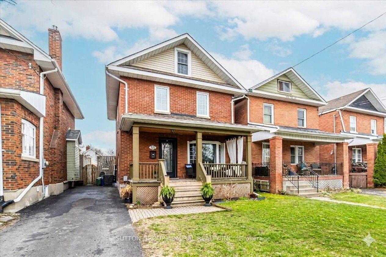 23-westmoreland-avenue-oshawa-ontario-e13571224