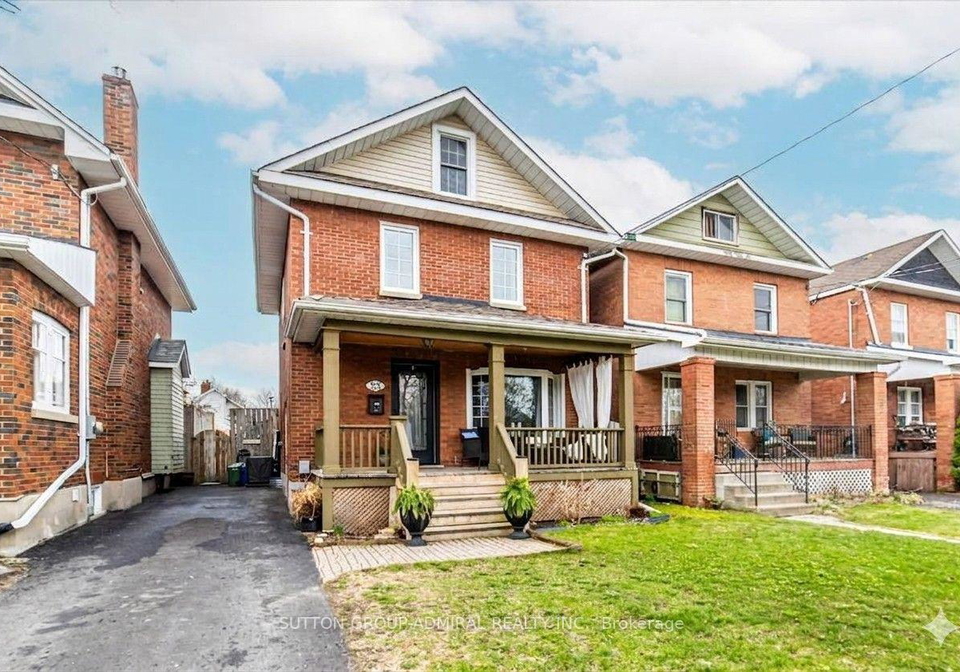 23-westmoreland-avenue-oshawa-ontario-e13571224