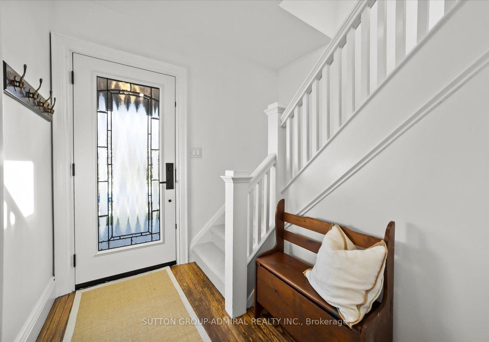 23-westmoreland-avenue-oshawa-ontario-e13571224