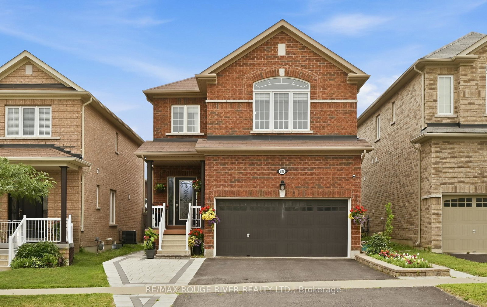 886-groveland-avenue-oshawa-ontario-e13571268