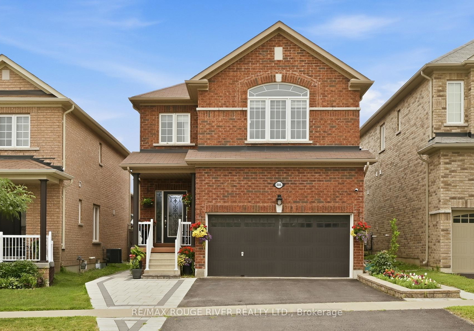 886-groveland-avenue-oshawa-ontario-e13571268