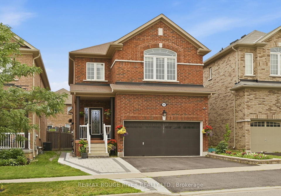 886-groveland-avenue-oshawa-ontario-e13571268