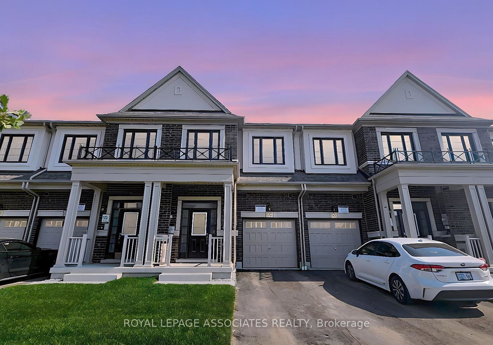 36-velvet-drive-whitby-ontario-e13571324