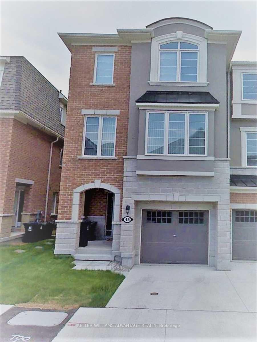 45-fusilier-drive-toronto-scarborough-ontario-e13571362